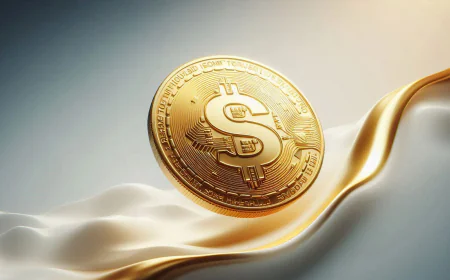 USDT и USDC привлекли рекордные $46 млрд чистых притоков в третьем квартале