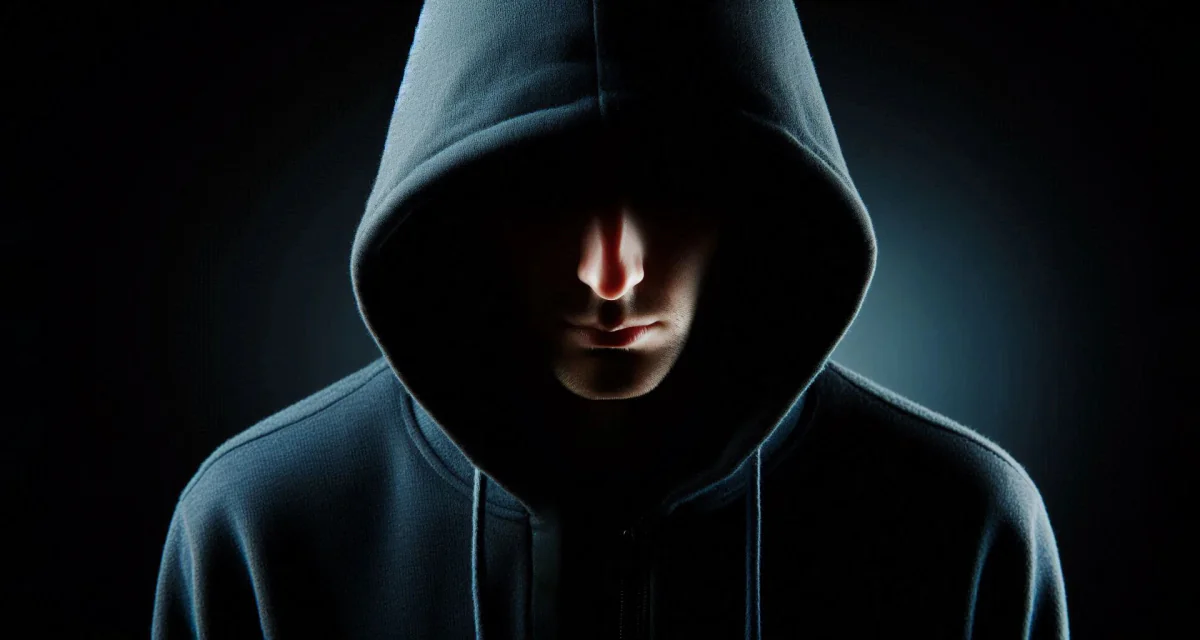 Хакери зламали офіційний акаунт BNB Chain у X та поширили фішингові посилання