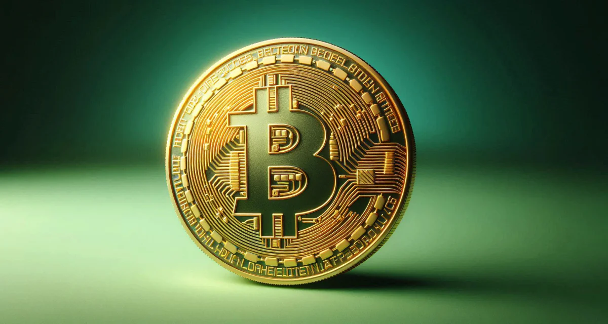 Компанії за минулий тиждень купили понад 6 700 BTC на $1,2 млрд, а ETF залучили $3,24 млрд Компанії за минулий тиждень купили понад 6 700 BTC на $1,2 млрд, а ETF залучили $3,24 млрд