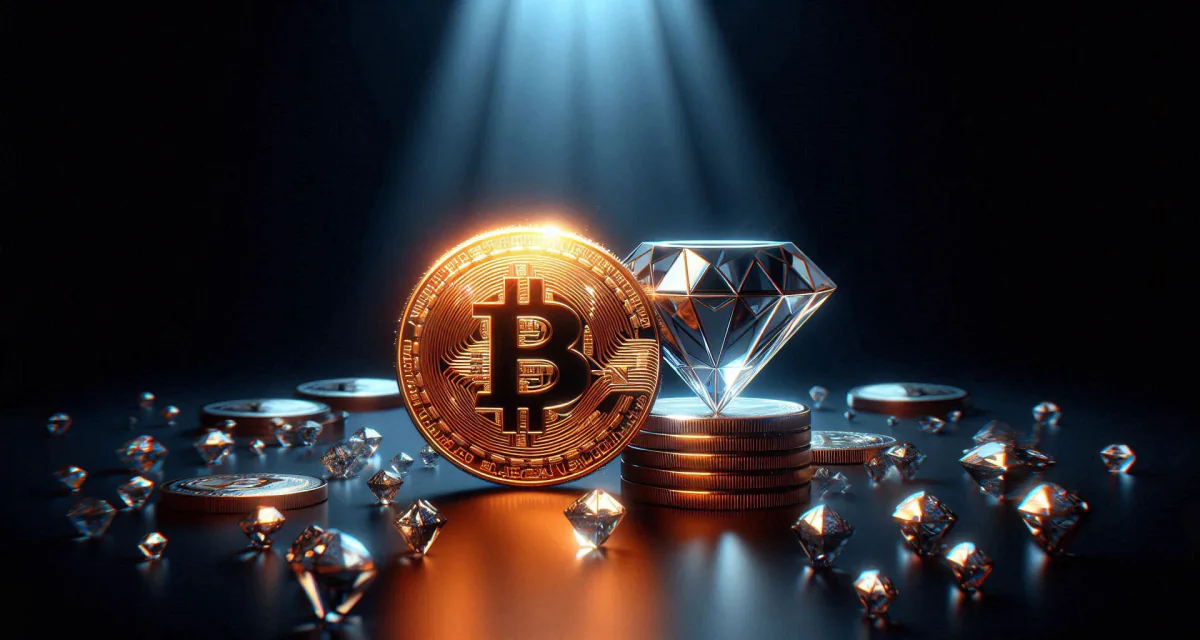 Основатель блокчейн-платформы прогнозов Polymarket стал самым молодым миллиардером в мире Основатель блокчейн-платформы прогнозов Polymarket стал самым молодым миллиардером в мире