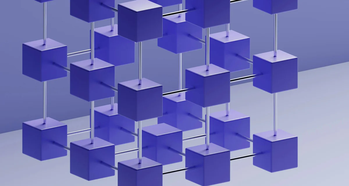 Токенізація реальних активів: квартири, заводи та навіть картини в блокчейні