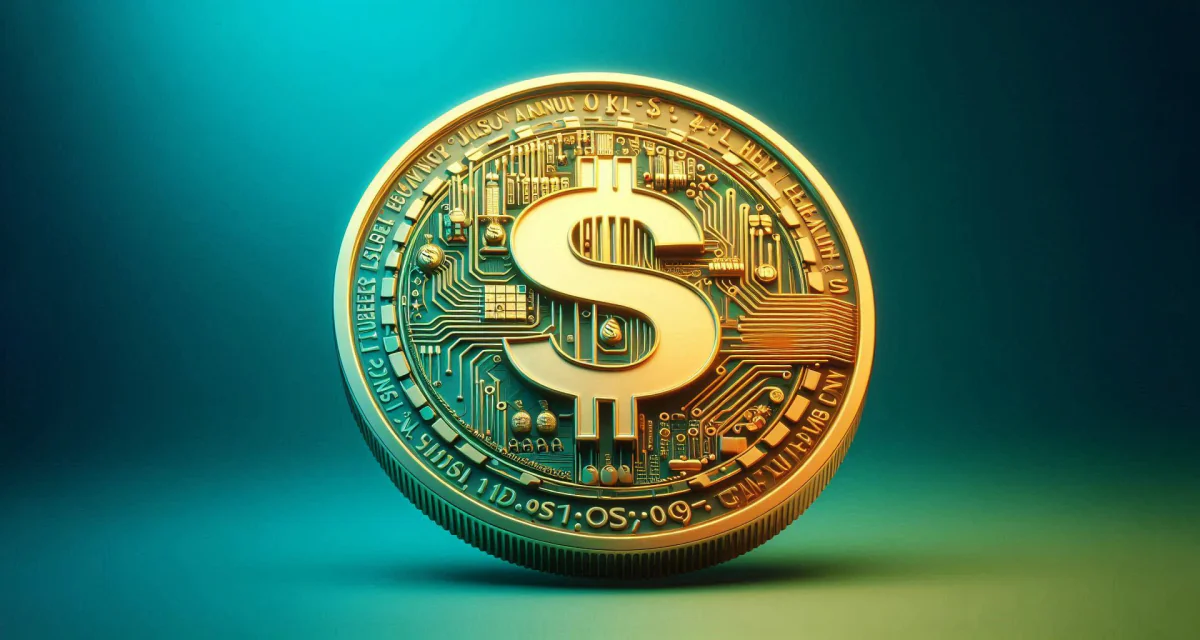 Stablecoins у повсякденному житті: навіщо вони потрібні і як працюють