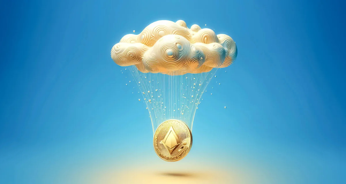 Актуальные аирдропы криптовалют: бесплатная раздача токенов (Декабрь, 2025)