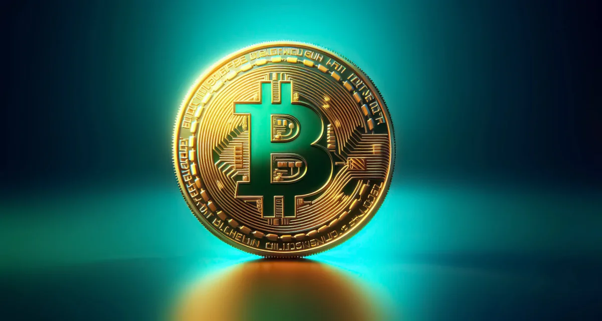 67% інституційних інвесторів очікують зростання Bitcoin до 2026 року – звіт Coinbase