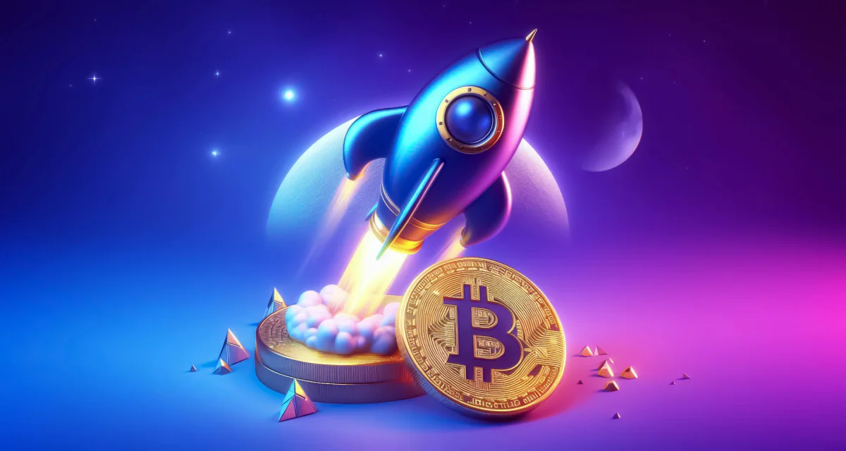 Компанія Ілона Маска SpaceX перемістила 2395 BTC на $268 млн на нові адреси Компанія Ілона Маска SpaceX перемістила 2395 BTC на $268 млн на нові адреси