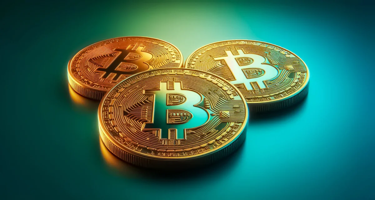 Обвал рынка на $19 млрд открывает путь к росту Bitcoin до $200 000 – Standard Chartered Обвал рынка на $19 млрд открывает путь к росту Bitcoin до $200 000 – Standard Chartered
