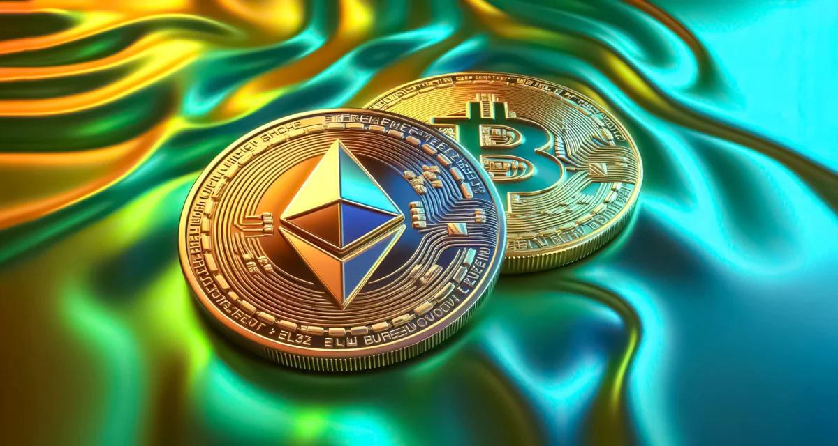 Bitcoin-ETF втратили $101 млн, Ethereum – $18,8 млн на тлі поглиблення слабкості крипторинку Bitcoin-ETF втратили $101 млн, Ethereum – $18,8 млн на тлі поглиблення слабкості крипторинку