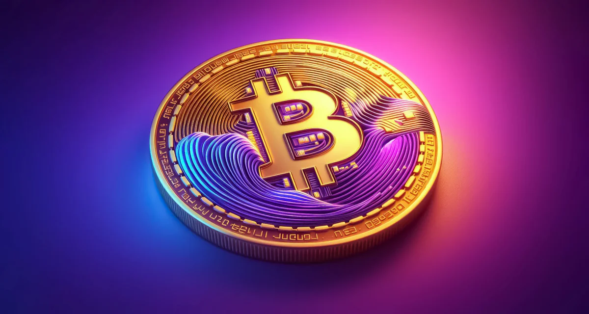 Bitcoin-кошелёк эпохи Сатоши перевёл 150 BTC на $16 млн после 14 лет бездействия Bitcoin-кошелёк эпохи Сатоши перевёл 150 BTC на $16 млн после 14 лет бездействия