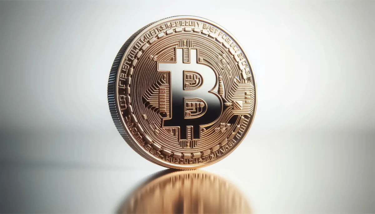 American Bitcoin родини Трампів придбала 1414 BTC на $163 млн, збільшивши резерви до $445 млн