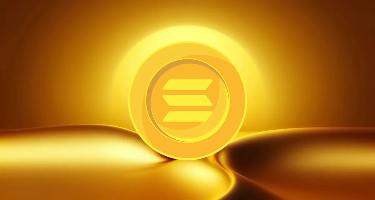 Solana-ETF ожидает от $3 до $6 млрд инвестиций в первый год после запуска Solana-ETF ожидает от $3 до $6 млрд инвестиций в первый год после запуска