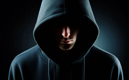 Хакеры взломали официальный аккаунт BNB Chain в X и распространили фишинговые ссылки