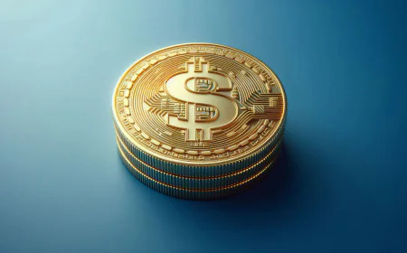 71% переводов стейблкоинов в третьем квартале совершили боты, а розничная активность достигла рекорда