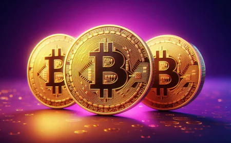 Tether пополнила собственные биткоин-резервы еще на $1 млрд