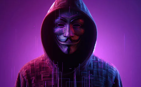 Криптоіндустрія втратила $127 млн через злами та шахрайства у вересні