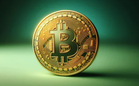 Компанії за минулий тиждень купили понад 6 700 BTC на $1,2 млрд, а ETF залучили $3,24 млрд