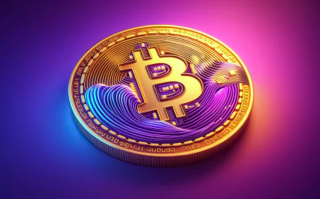 Bitcoin-кошелёк эпохи Сатоши перевёл 150 BTC на $16 млн после 14 лет бездействия