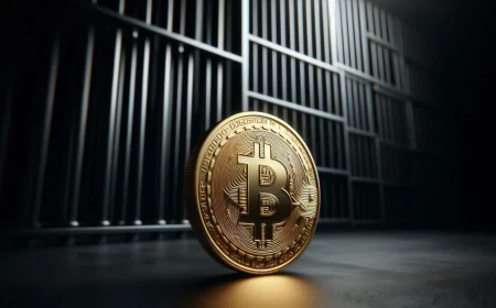 У Пекіні засудили п’ятьох осіб за відмивання $166 млн через стейблкоїн USDT