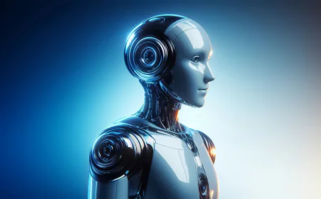 Павло Дуров представив Cocoon – децентралізовану ШІ-мережу на базі TON