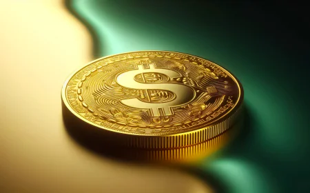 До 2028 року ринок токенізованих активів досягне $2 трлн і зрівняється зі стейблкоїнами – Standard Chartered