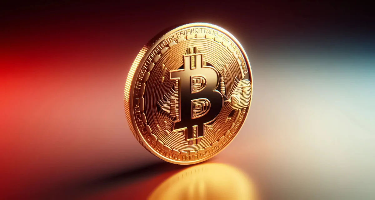 Биткоин упал до $100 038 и вызвал ликвидации более чем на $1,36 млрд