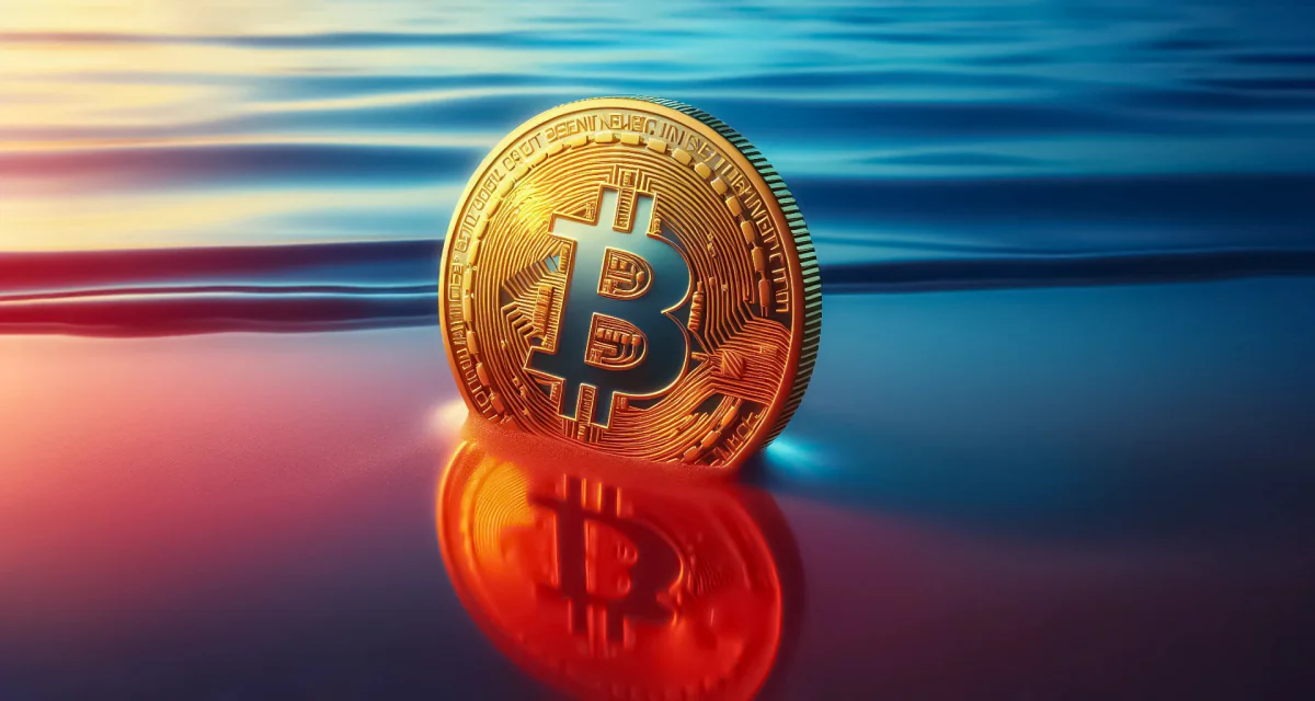 Биткоин ночью упал до $99 000: аналитики сомневаются в достижении $125 000 в 2025 году