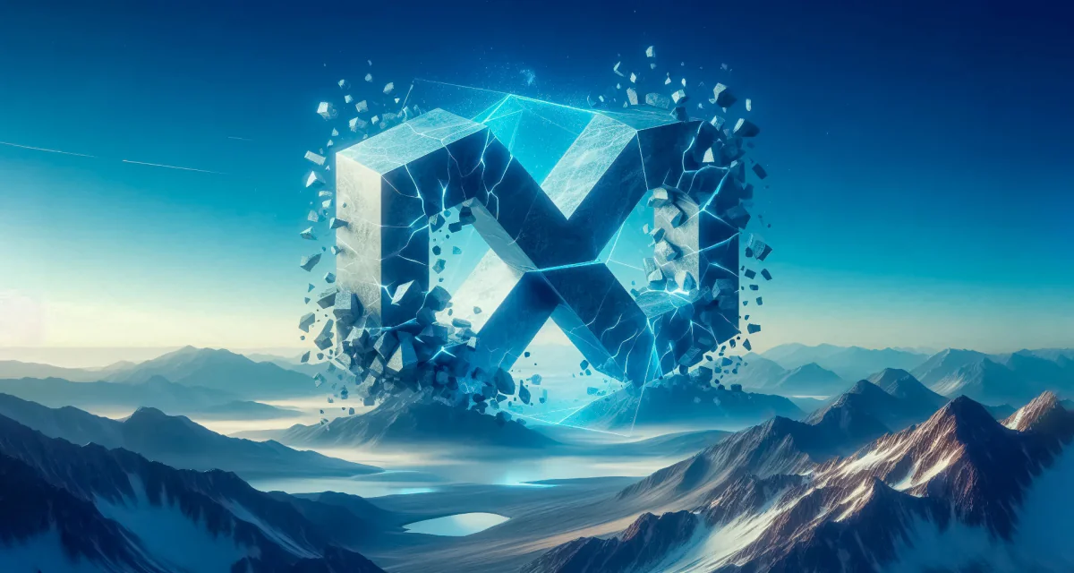 Обвал рынка NFT: капитализация упала почти на 46% за 30 дней