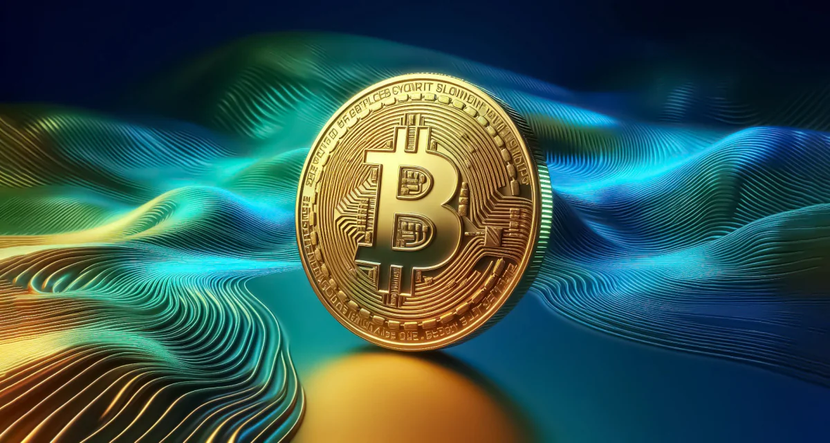 Bitcoin-ETF зафиксировали самый мощный приток капитала за 5 недель – $524 млн за сутки