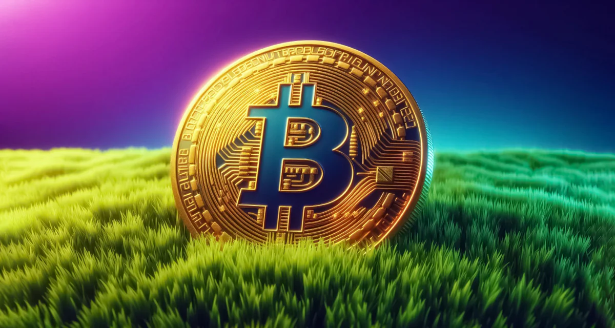 Після падіння на $2 млрд біткоїн-ETF отримали $75 млн свіжих інвестицій