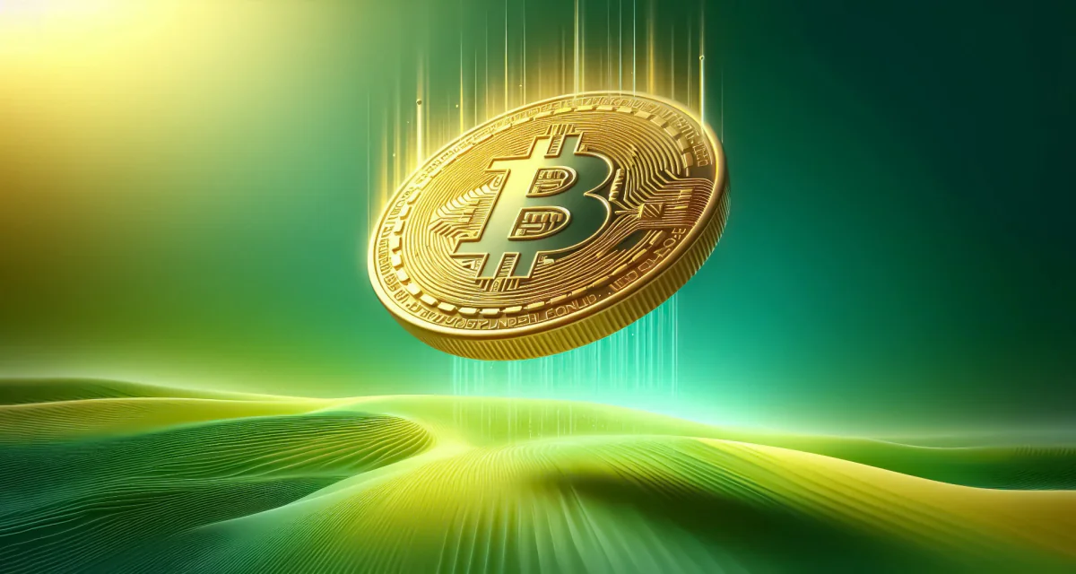 Разблокирование токенов на $566 млн на этой неделе может усилить волатильность крипторынка