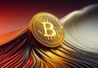 Bitcoin-ETF потеряли $1,33 млрд за 4 дня, Ethereum-ETF – почти $500 млн