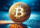 Ринок Bitcoin та альткоїнів охопив страх, що загрожує новою криптозимою