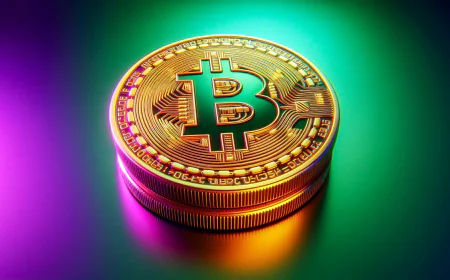 Strategy приобрела еще 487 BTC на $50 млн и увеличила собственные запасы до 641 692 монет