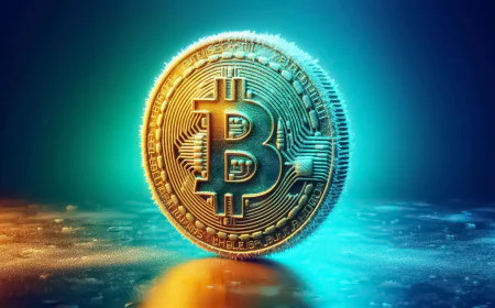 16 крупных блокчейнов способны замораживать средства пользователей – исследование Bybit