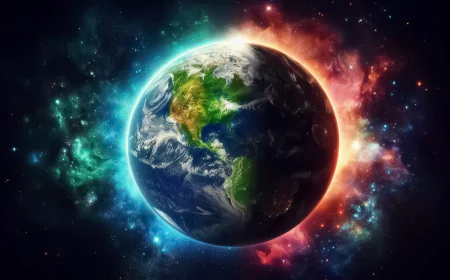 Відключення близько 20% інтернету сталося через збій, спричинений помилкою в базі даних Cloudflare