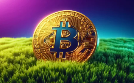 Після падіння на $2 млрд біткоїн-ETF отримали $75 млн свіжих інвестицій