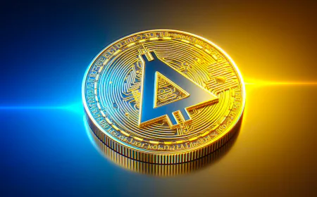 Ринок альткоїнів втратив понад $1 трлн: капітал масово переходить у стейблкоїни