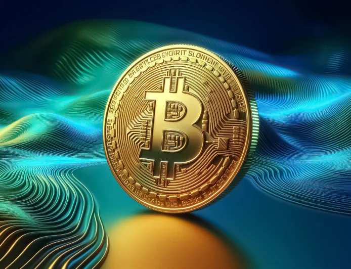 Bitcoin-ETF зафиксировали самый мощный приток капитала за 5 недель – $524 млн за сутки