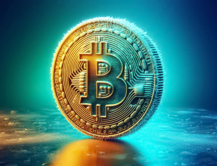 16 крупных блокчейнов способны замораживать средства пользователей – исследование Bybit