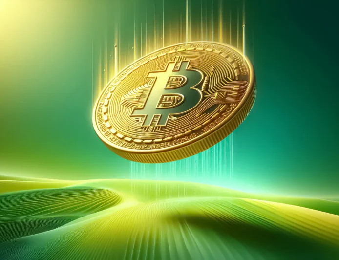 Припливи в криптофонди досягли $1 млрд після п’яти тижнів відтоку