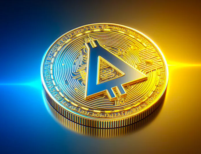 Згадки про альткоїни впали до мінімуму за 2 роки, увага ринку змістилася до Bitcoin