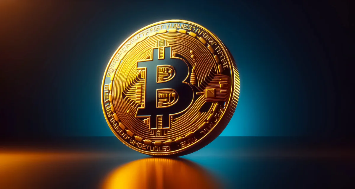 Ликвидации в криптовалютных фьючерсах выросли почти втрое из-за чрезмерного кредитного плеча – отчет Glassnode