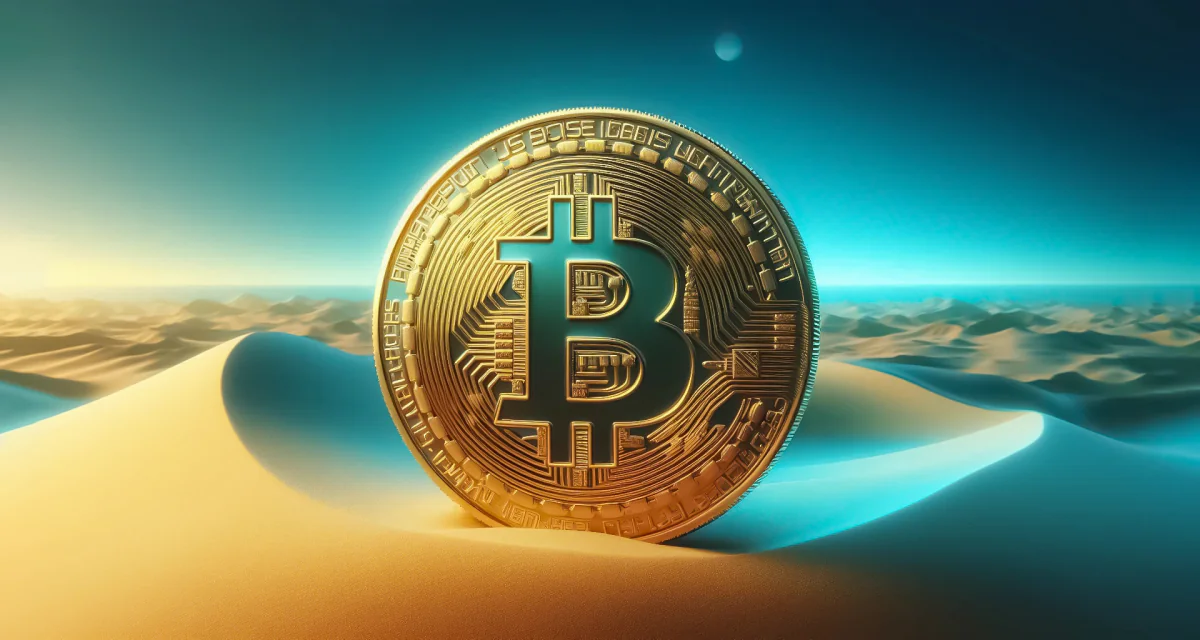 Компанія Майкла Сейлора інвестувала майже $1 млрд у Bitcoin, придбавши додаткові 10 645 BTC