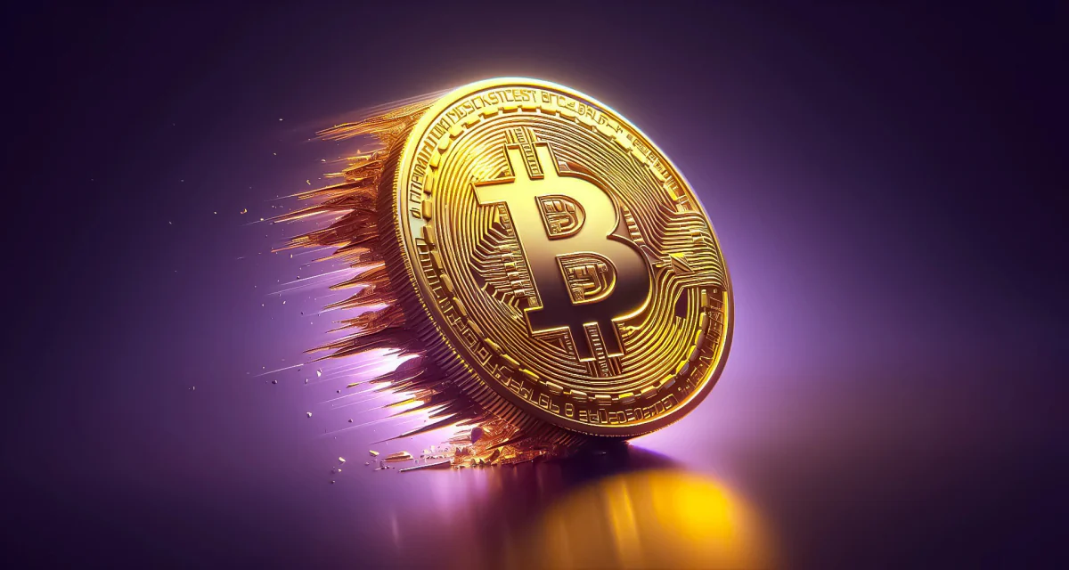 У платіжній мережі Bitcoin Lightning заблоковано понад 5 600 BTC