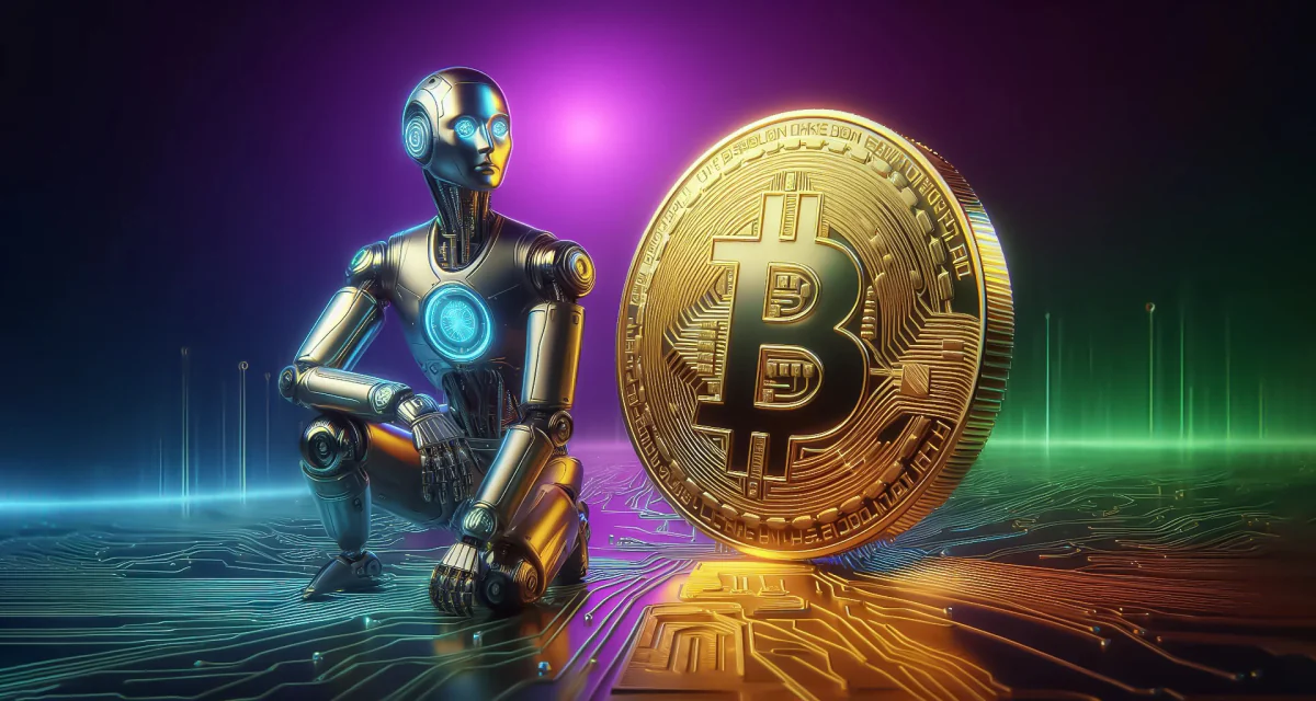 Глава Tether назвал ИИ-пузырь наибольшим риском для Bitcoin в 2026 году