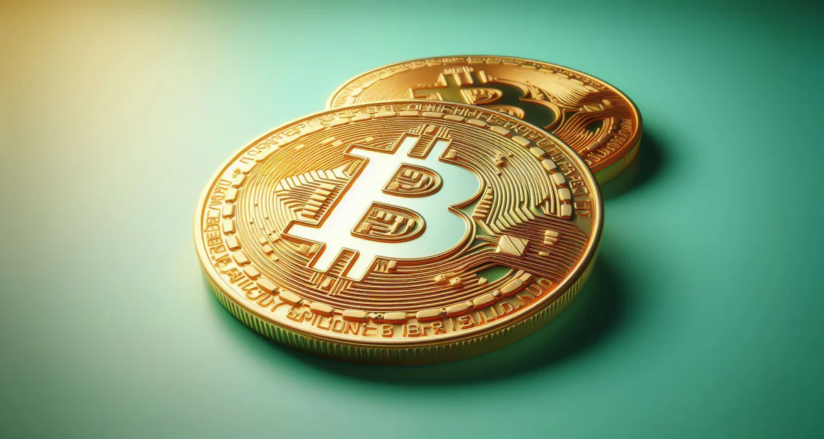 Strategy збільшила доларовий резерв на $748 млн і призупинила купівлю Bitcoin