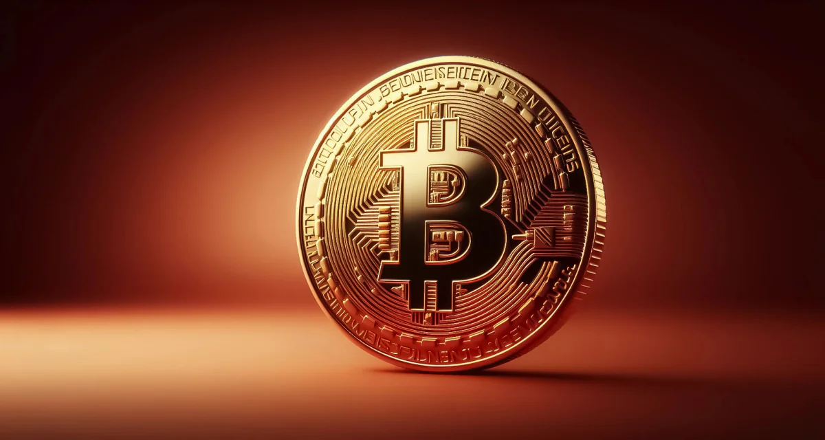 Bitcoin опустился до $88 000, Strategy инвестировала еще $108 млн и докупила 1229 BTC