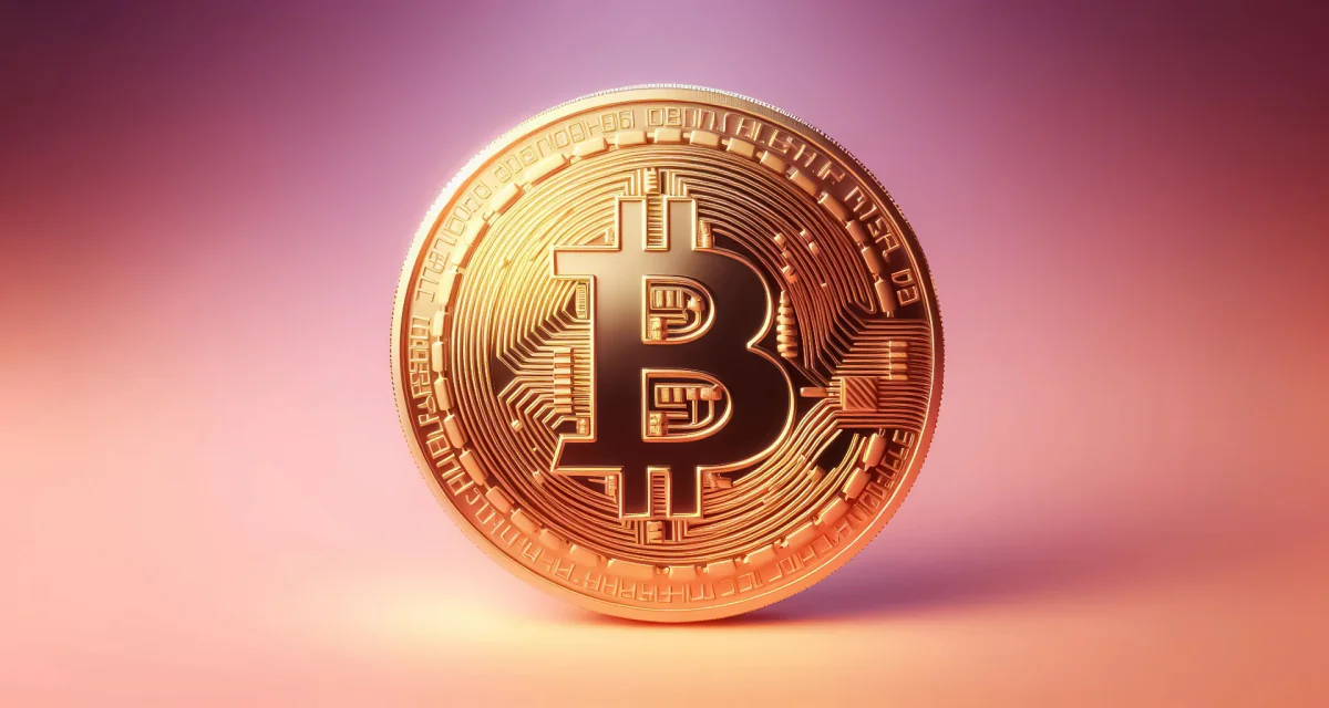 Сложность майнинга Bitcoin завершила 2025 год на уровне 148,2 трлн