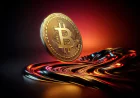 $3,79 млрд оттоков: ноябрь стал худшим месяцем для Bitcoin-ETF в 2025 году