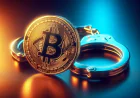 Европейские силовики ликвидировали сервис Cryptomixer и изъяли €25 млн в BTC и 12 ТБ данных