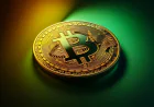 Bitcoin залучив $732 млрд нового капіталу, а токенізовані активи зросли до $24 млрд